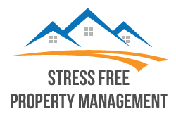 lms-property-management-carroll-county